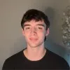 Ethan Tefft