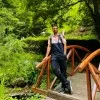 Sparsh Jain
