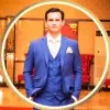 Faisal Khan