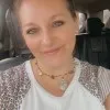 Jenny Gordon