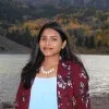 Pragna Nichanamatla