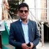 SONU KUMAR