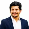 Muhammad Adeel Jabbar