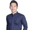 Yudha Pangestu