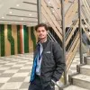Shivam kumar