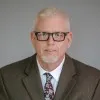 Randall Brown