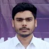 Pushpendra Rajak