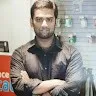 VINOTH KIRAN