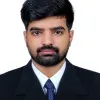 Shravan kumar