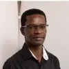 NGONDWE Ponsiano