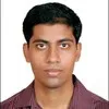 Jim Kurian