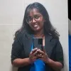 Sindhuja Pinnu
