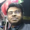 Mamun Rashid
