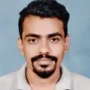 Pratap Singh Chauhan