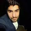 Rishabh Khurana