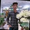 Shubham Pradhan