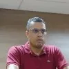 Rodrigues Nunes
