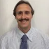 Eduardo Abati Marques
