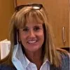 Cheryl Windham