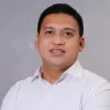Mike Angelo Feliciano