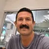 Dustin Lett