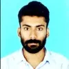 Ripan Pal