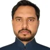Muhammad Kamran