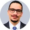 Ayman Arayes