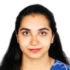 Varsha Prakash