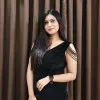 Hanshita Das