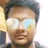 Vinod Iyer