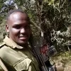 newton kiando