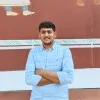 Anurag Singhvi