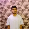 Barun Ojha