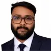 Pavan kumar Tak