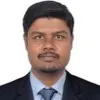 Nilesh Satonkar