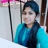 Priya