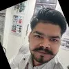 Satendra Singh