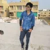 Dev golivadiya