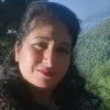 Mamta Tiwari