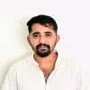 Vishnu Vinod