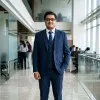 Sumit Lonikar