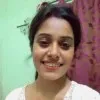 Trina Roy