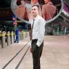 Ahmad Ali