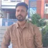 Jai John