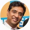 S Iyer