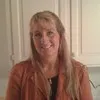 Lisa Davis