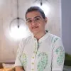 Ruby Makhija
