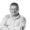 John Dempsey