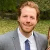 Clay Cameron
